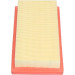 AMC Luftfilter PKW | MITSUBISHI Mirage,Attrage 12 | MA-4618 AMC Luftfilter PKW | MITSUBISHI Mirage,Attrage 12 | MA-4618