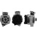 219.303.1202 12V.Lima | FORD B-Max 1.4 12 | 2193031202 219.303.1202 12V.Lima | FORD B-Max 1.4 12 | 2193031202
