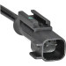 A.B.S. ABS Sensor | 30168 A.B.S. ABS Sensor | 30168