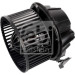 FEBI BILSTEIN Ventilator | 109327 FEBI BILSTEIN Ventilator | 109327