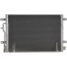 Kondensator PKW | AUDI A4 00 | 94665 Kondensator PKW | AUDI A4 00 | 94665