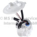 Kraftstofffördereinheit | OPEL Zafira 05-19 | 7.03794.33.0 Kraftstofffördereinheit | OPEL Zafira 05-19 | 7.03794.33.0
