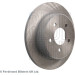 Bremsscheibe Chrysler T. Voyager 2,5-2,8 Crd/3,3-3,8 95-08 | ADA104327 Bremsscheibe Chrysler T. Voyager 2,5-2,8 Crd/3,3-3,8 95-08 | ADA104327