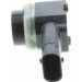 VEMO Sensor, Einparkhilfe VEMO Sensor, Einparkhilfe