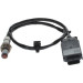 NOx-Sensor | VOLVO | 0 281 008 642 NOx-Sensor | VOLVO | 0 281 008 642