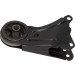 Lagerung, Motor Renault Twingo | 40-0256 Lagerung, Motor Renault Twingo | 40-0256