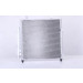 Kondensator PKW | Mitsubishi Space Star 12 | 941222 Kondensator PKW | Mitsubishi Space Star 12 | 941222