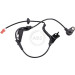 A.B.S. ABS Sensor | 31662 A.B.S. ABS Sensor | 31662