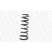 MONROE Fahrwerksfeder | SP3915 MONROE Fahrwerksfeder | SP3915