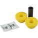 TEDGUM_TD Lagerung, Lenker