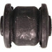 Lagerung, Lenker | 72-6646 Lagerung, Lenker | 72-6646