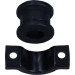 Lagerung, Stabilisator | 72-3921