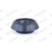 MONROE Stützlager=1Stk. VA | OPEL Agila 08 | MK368 MONROE Stützlager=1Stk. VA | OPEL Agila 08 | MK368