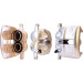 Bremssattel | 83-2136 Bremssattel | 83-2136