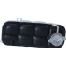 NRF Ausgleichsbehälter, Kühlmittel 454037 EASY FIT
