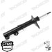 MONROE OESpectrum VA re | BMW Z3 95-04 | 742038SP MONROE OESpectrum VA re | BMW Z3 95-04 | 742038SP