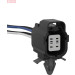 Denso | Lambdasonde | DOX-0287 Denso | Lambdasonde | DOX-0287