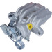 Bremssattel | 82-1247 Bremssattel | 82-1247
