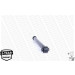 MONROE OESpectrum HA li/re | SKODA Superb 15 | 376246SP MONROE OESpectrum HA li/re | SKODA Superb 15 | 376246SP