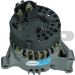 Generator | STA0179R Generator | STA0179R