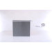 Verdampfer PKW | AUDI A4 00 | 92293 Verdampfer PKW | AUDI A4 00 | 92293