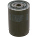 Ölfilter | IVECO,FIAT,CITROEN,PEUGEOT | F 026 407 083 Ölfilter | IVECO,FIAT,CITROEN,PEUGEOT | F 026 407 083