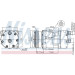 Kompressor PKW | PEUGEOT BOXER 94 | 89123 Kompressor PKW | PEUGEOT BOXER 94 | 89123