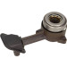 Zentralausrücker | FORD Focus, Mondeo VOLVO C30 03 | 810037 Zentralausrücker | FORD Focus, Mondeo VOLVO C30 03 | 810037