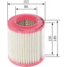 Luftfilter | AUDI A8 | F 026 400 443 Luftfilter | AUDI A8 | F 026 400 443