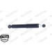MONROE ORIGINAL-Gasdämpfer HA | RENAULT Clio I 91-98 | 43072 MONROE ORIGINAL-Gasdämpfer HA | RENAULT Clio I 91-98 | 43072