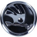 Original VAG Emblem Skoda Fabia 15 | 6V0853621AFOD Original VAG Emblem Skoda Fabia 15 | 6V0853621AFOD