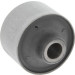 CORTECO Sparen | 80000478 CORTECO Sparen | 80000478