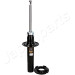 Stoßdämpfer | MM-00851 Stoßdämpfer | MM-00851