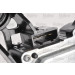 404835 Wischermotor hinten | SEAT 404835 Wischermotor hinten | SEAT