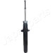 Stoßdämpfer | MM-50021 Stoßdämpfer | MM-50021