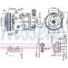 Kompressor PKW | Opel Vectra C 02 | 89577 Kompressor PKW | Opel Vectra C 02 | 89577