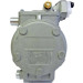 Kompressor, Klimaanlage | ACP 1228 000S Kompressor, Klimaanlage | ACP 1228 000S