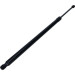 Gasfeder, Koffer-/Laderaum | 127441 Gasfeder, Koffer-/Laderaum | 127441