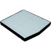 KAMOKA Filter, Innenraumluft | F418001 KAMOKA Filter, Innenraumluft | F418001