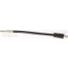 Bremsschlauch | 815011207 Bremsschlauch | 815011207