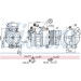 Kompressor PKW | BMW X5 00 | 89341 Kompressor PKW | BMW X5 00 | 89341