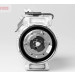 Denso | Kompressor DCP05084