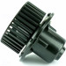 Innenraumgebläse | VW Golf II 83 | 87148 Innenraumgebläse | VW Golf II 83 | 87148