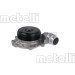 Wasserpumpe | MB CLA 200 CDI 11 | PA1215 Wasserpumpe | MB CLA 200 CDI 11 | PA1215