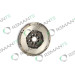 Schwungrad | 009-001-000081R Schwungrad | 009-001-000081R