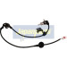Sensor, Raddrehzahl ABS-330