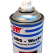 STC UBS - Wachs 3850 schwarz Spray 500 ml | 75475 STC UBS - Wachs 3850 schwarz Spray 500 ml | 75475