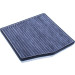 DENCKERMANN Innenraumfilter | M110051K DENCKERMANN Innenraumfilter | M110051K