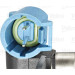 Impulsgeber, Kurbelwelle | 254090 Impulsgeber, Kurbelwelle | 254090