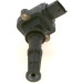 Kerzenschaftsp.m.DFT | FORD MOND III Stufenh1.8SCi 6.03 | 0 221 604 006